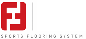 福恒品牌标志