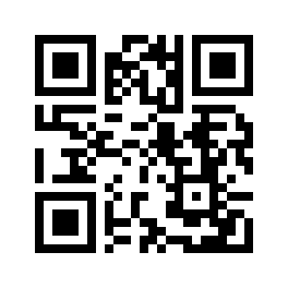 Scan to chat on WhatsApp
